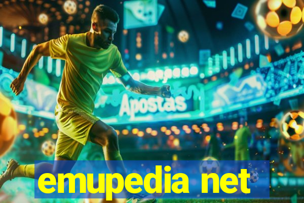 emupedia net
